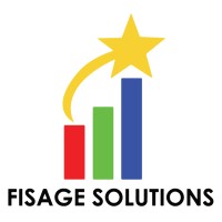 Fisage Solutions Pvt Ltd logo, Fisage Solutions Pvt Ltd contact details