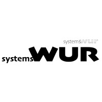 WURsystems s.r.o. logo, WURsystems s.r.o. contact details