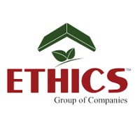 ETHICS EXPRESS PRIVATE LIMITED logo, ETHICS EXPRESS PRIVATE LIMITED contact details