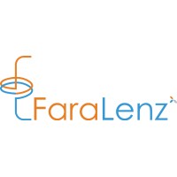 Faralenz Labs Private Limited logo, Faralenz Labs Private Limited contact details