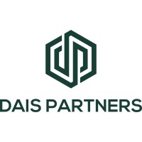 Dais Partners logo, Dais Partners contact details