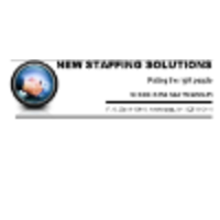 New Staffing Solutions, LLC logo, New Staffing Solutions, LLC contact details