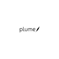 Plume logo, Plume contact details