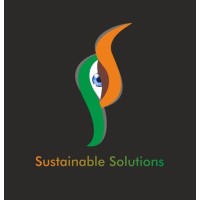 Sustainable Solutions logo, Sustainable Solutions contact details