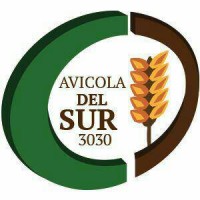 Comercializadora Avicola del Sur logo, Comercializadora Avicola del Sur contact details