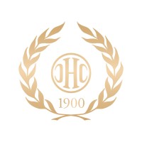 Hermitage Country Club logo, Hermitage Country Club contact details