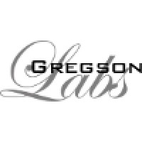 Gregson Labs LLC logo, Gregson Labs LLC contact details