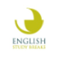 English Study Breaks Limited. logo, English Study Breaks Limited. contact details