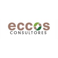 Eccos Consultores SpA logo, Eccos Consultores SpA contact details