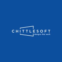 Chittlesoft Solutions Pvt. Ltd. logo, Chittlesoft Solutions Pvt. Ltd. contact details