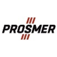 PROSMER Engineering Consultancy Inc. logo, PROSMER Engineering Consultancy Inc. contact details