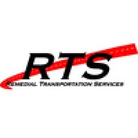 Rts Trucking Llc logo, Rts Trucking Llc contact details