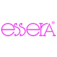 essera logo, essera contact details