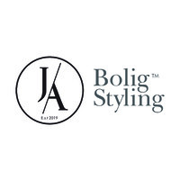 Ja-Boligstyling AS logo, Ja-Boligstyling AS contact details