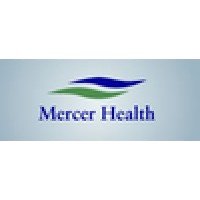 Mercer Health Home Care logo, Mercer Health Home Care contact details