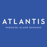 Atlantis, Paradise Island, Bahamas logo, Atlantis, Paradise Island, Bahamas contact details