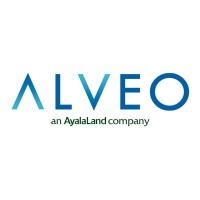 Alveo Land by MSPCHU Properties logo, Alveo Land by MSPCHU Properties contact details