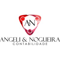 Angeli e Nogueira Contabilidade logo, Angeli e Nogueira Contabilidade contact details