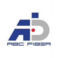 ABC FIBER NV logo, ABC FIBER NV contact details