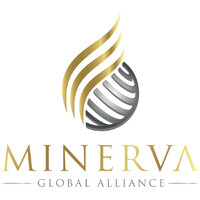 Minerva Global Alliance logo, Minerva Global Alliance contact details