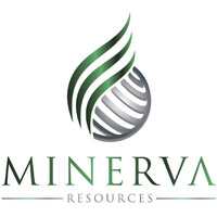 Minerva Mining & Mineral Resources logo, Minerva Mining & Mineral Resources contact details