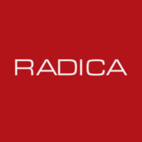 Radica Systems Limited logo, Radica Systems Limited contact details