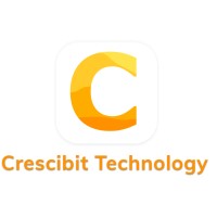 Crescibit Technology Pvt. Ltd. logo, Crescibit Technology Pvt. Ltd. contact details