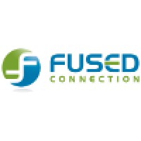 Fused Connection logo, Fused Connection contact details