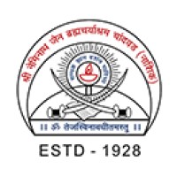 SNJB's Late Sau. Kantabai Bhavarlalji Jain College of Engineering Chandwad Nashik logo, SNJB's Late Sau. Kantabai Bhavarlalji Jain College of Engineering Chandwad Nashik contact details