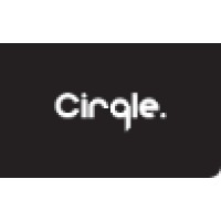 Cirqle Limited logo, Cirqle Limited contact details