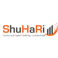 ShuHaRi Trainers and Digital Marketing Consultants LLP logo, ShuHaRi Trainers and Digital Marketing Consultants LLP contact details