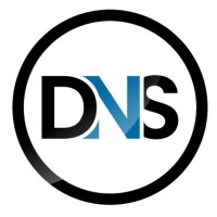 Daveron Networking Services logo, Daveron Networking Services contact details