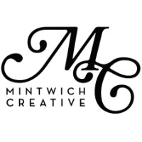 Mintwich Creative LLC logo, Mintwich Creative LLC contact details