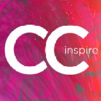 CC inspire, llc. logo, CC inspire, llc. contact details