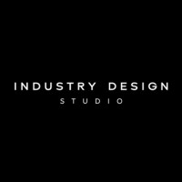 Industry Design Studio logo, Industry Design Studio contact details