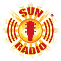 Sun Radio Foundation logo, Sun Radio Foundation contact details