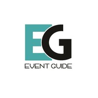 Eventguide.lk logo, Eventguide.lk contact details