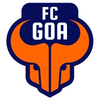 FC Goa logo, FC Goa contact details