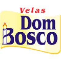 Velas Dom Bosco logo, Velas Dom Bosco contact details