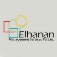 Elhanan Management Services logo, Elhanan Management Services contact details