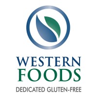 Western Foods logo, Western Foods contact details