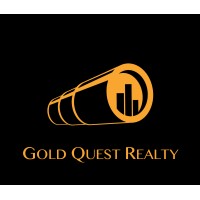 Gold Quest Realty Corp. logo, Gold Quest Realty Corp. contact details