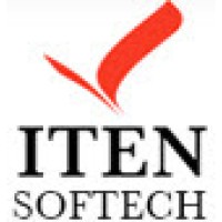 ITEN Softech Solutions Private Limited logo, ITEN Softech Solutions Private Limited contact details