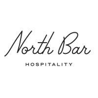 North Bar Hospitality logo, North Bar Hospitality contact details