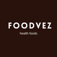 Foodvez Health  Foods logo, Foodvez Health  Foods contact details