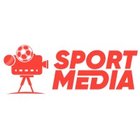 SportMedia.in logo, SportMedia.in contact details