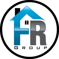 Freiheit Realty Group logo, Freiheit Realty Group contact details