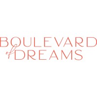 Boulevard of Dreams PR logo, Boulevard of Dreams PR contact details