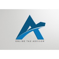 Online Tax Advisor logo, Online Tax Advisor contact details