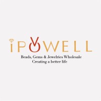 ipowell Jewelry logo, ipowell Jewelry contact details